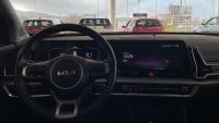 Kia Sportage 1.6 T-GDI MHEV 110KW DRIVE 150CV 5P