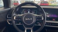 Kia Sportage 1.6 T-GDI MHEV 110KW DRIVE 150CV 5P