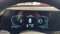 Kia Sportage 1.6 T-GDI MHEV 110KW DRIVE 150CV 5P