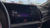 Kia Sportage 1.6 T-GDI MHEV 110KW DRIVE 150CV 5P