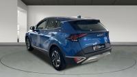 Kia Sportage 1.6 T-GDI MHEV 110KW DRIVE 150CV 5P