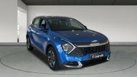 Kia Sportage 1.6 T-GDI MHEV 110KW DRIVE 150CV 5P