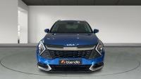 Kia Sportage 1.6 T-GDI MHEV 110KW DRIVE 150CV 5P