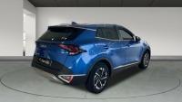 Kia Sportage 1.6 T-GDI MHEV 110KW DRIVE 150CV 5P
