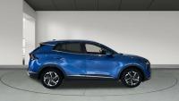 Kia Sportage 1.6 T-GDI MHEV 110KW DRIVE 150CV 5P