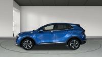 Kia Sportage 1.6 T-GDI MHEV 110KW DRIVE 150CV 5P