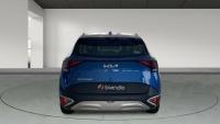 Kia Sportage 1.6 T-GDI MHEV 110KW DRIVE 150CV 5P