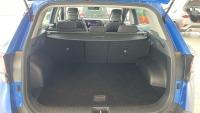 Kia Sportage 1.6 T-GDI MHEV 110KW DRIVE 150CV 5P