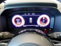 Nissan Qashqai 1.3 DIG-T MHEV N-CONNECTA 140CV 5P