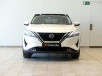 Nissan Qashqai 1.3 DIG-T MHEV N-CONNECTA 140CV 5P