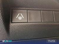 Peugeot 208 HYBRID 136 eDCS6 GT