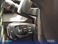 Peugeot 208 HYBRID 136 eDCS6 GT