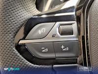 Peugeot 208 HYBRID 136 eDCS6 GT