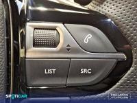 Peugeot 208 HYBRID 136 eDCS6 GT