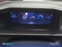 Peugeot 208 HYBRID 136 eDCS6 GT