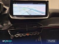 Peugeot 208 HYBRID 136 eDCS6 GT