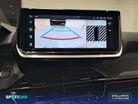 Peugeot 208 HYBRID 136 eDCS6 GT