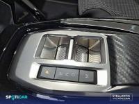Peugeot 208 HYBRID 136 eDCS6 GT
