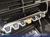 Peugeot 208 HYBRID 136 eDCS6 GT