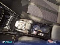 Peugeot 208 HYBRID 136 eDCS6 GT