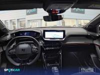 Peugeot 208 HYBRID 136 eDCS6 GT