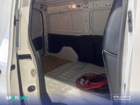 Peugeot Partner ePartner 3 ePartner Long 800kg 100kw -
