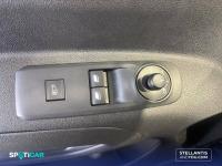 Peugeot Partner ePartner 3 ePartner Long 800kg 100kw -