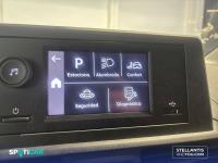 Peugeot Partner ePartner 3 ePartner Long 800kg 100kw -