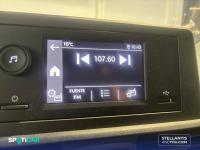 Peugeot Partner ePartner 3 ePartner Long 800kg 100kw -