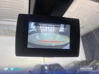 Peugeot Partner ePartner 3 ePartner Long 800kg 100kw -