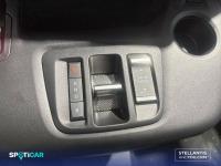 Peugeot Partner ePartner 3 ePartner Long 800kg 100kw -