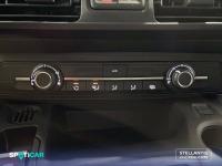 Peugeot Partner ePartner 3 ePartner Long 800kg 100kw -
