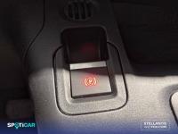 Peugeot Partner ePartner 3 ePartner Long 800kg 100kw -