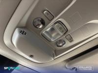 Peugeot Partner ePartner 3 ePartner Long 800kg 100kw -