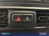 Peugeot Partner ePartner 3 ePartner Long 800kg 100kw -