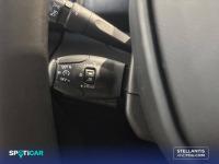 Peugeot Partner ePartner 3 ePartner Long 800kg 100kw -