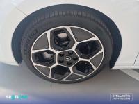 Opel Astra 1.6T Plug-in Hybrid 132kW (180CV)  Aut GS
