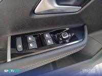 Opel Astra 1.6T Plug-in Hybrid 132kW (180CV)  Aut GS