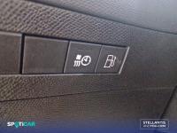 Opel Astra 1.6T Plug-in Hybrid 132kW (180CV)  Aut GS