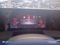 Opel Astra 1.6T Plug-in Hybrid 132kW (180CV)  Aut GS