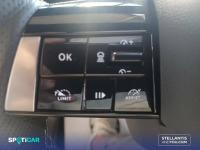 Opel Astra 1.6T Plug-in Hybrid 132kW (180CV)  Aut GS