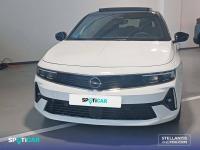 Opel Astra 1.6T Plug-in Hybrid 132kW (180CV)  Aut GS