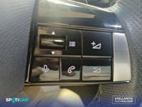 Opel Astra 1.6T Plug-in Hybrid 132kW (180CV)  Aut GS