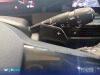 Opel Astra 1.6T Plug-in Hybrid 132kW (180CV)  Aut GS