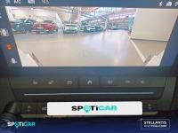 Opel Astra 1.6T Plug-in Hybrid 132kW (180CV)  Aut GS
