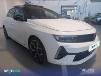 Opel Astra 1.6T Plug-in Hybrid 132kW (180CV)  Aut GS