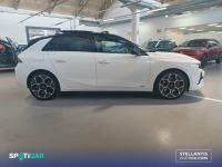 Opel Astra 1.6T Plug-in Hybrid 132kW (180CV)  Aut GS