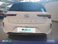 Opel Astra 1.6T Plug-in Hybrid 132kW (180CV)  Aut GS