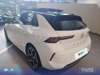 Opel Astra 1.6T Plug-in Hybrid 132kW (180CV)  Aut GS