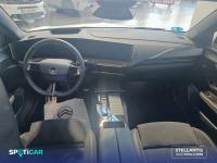 Opel Astra 1.6T Plug-in Hybrid 132kW (180CV)  Aut GS